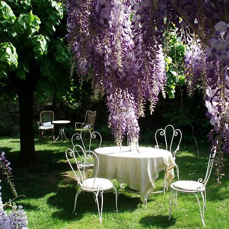 La Maison De Concise (Adults Only) Thonon-les-Bains Exterior foto