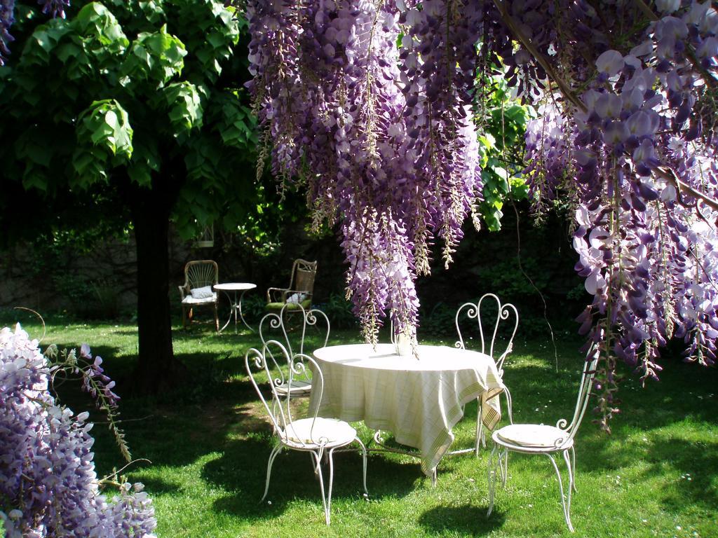 La Maison De Concise (Adults Only) Thonon-les-Bains Exterior foto